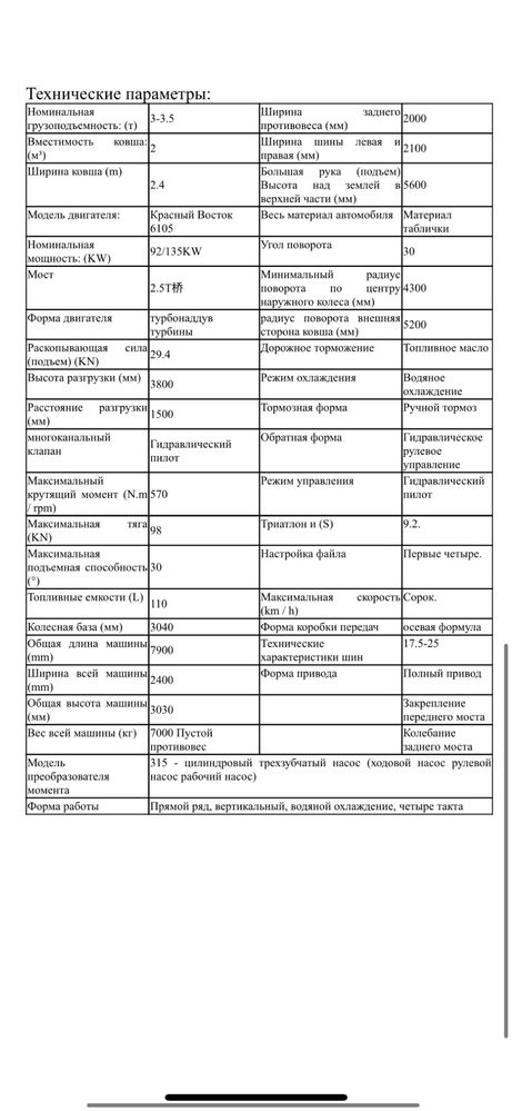 Погручик 1.8 куб, срочно сатылады