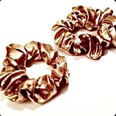 !!! Цена указана за ВСЕ резинки !!! Можно купить штучно
