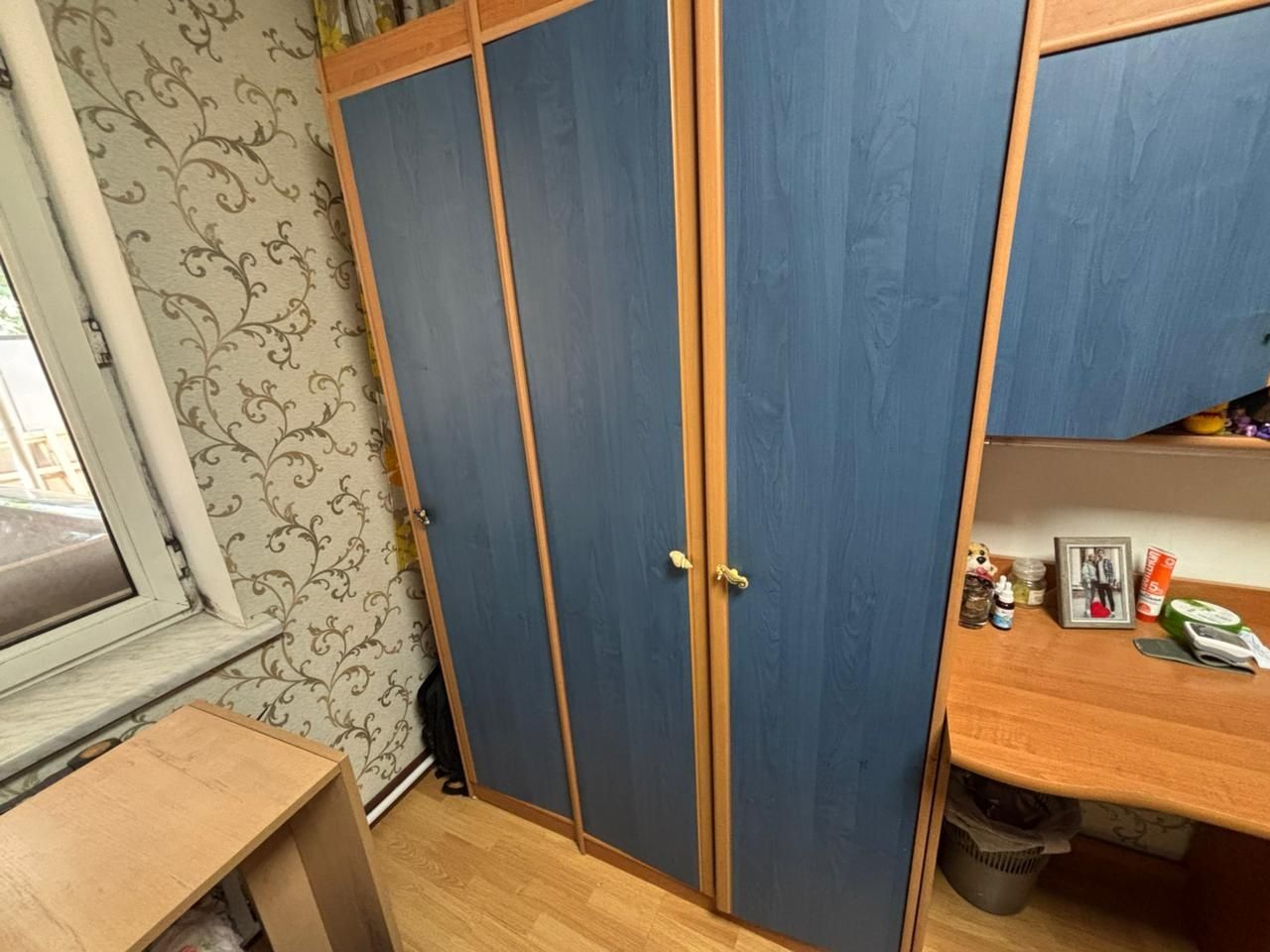 Продам Б/у  в отличном состоянии
