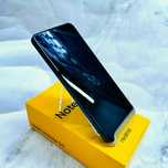 OPPO Realme Note 50   128GB (Балпык би)ЛОТ 625243