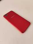Телефон Oppo A1K
