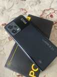 poco x5 5g 8\256gd