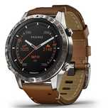 Garmin Marq adventure gen 1