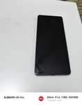 Redmi note 13 pro