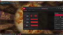 Rx570 8GB sapphire+