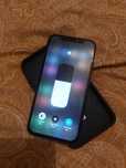 Iphone X 64gb идеал