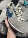 Nike Street Gato,футзалки, найк стрит гато