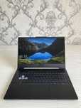ASUS TUF Gaming F15 | Core i5-12500H | RTX 3050 | 16GB RAM