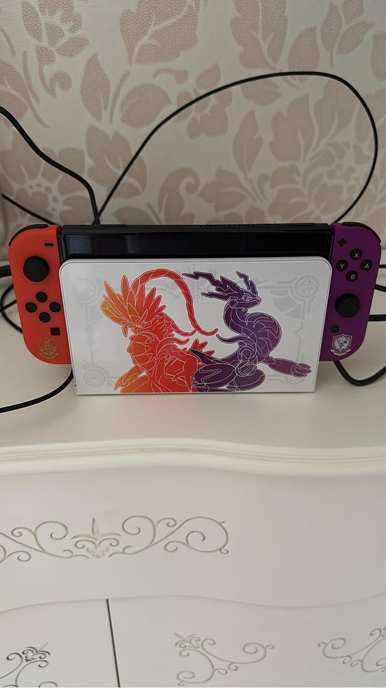 Nintendo DS super