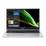 Ноутбук Acer Aspire 3 15.6" A325-53 / 8 Гб / SSD 512 Гб / ZN.N01SI.03L