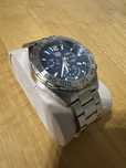 Часы Tag Heuer оригинал