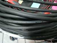 Заводской VGA кабель на проектор 15метр