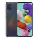 Samsung a51 срочно