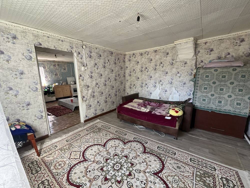 Дача сатылады.