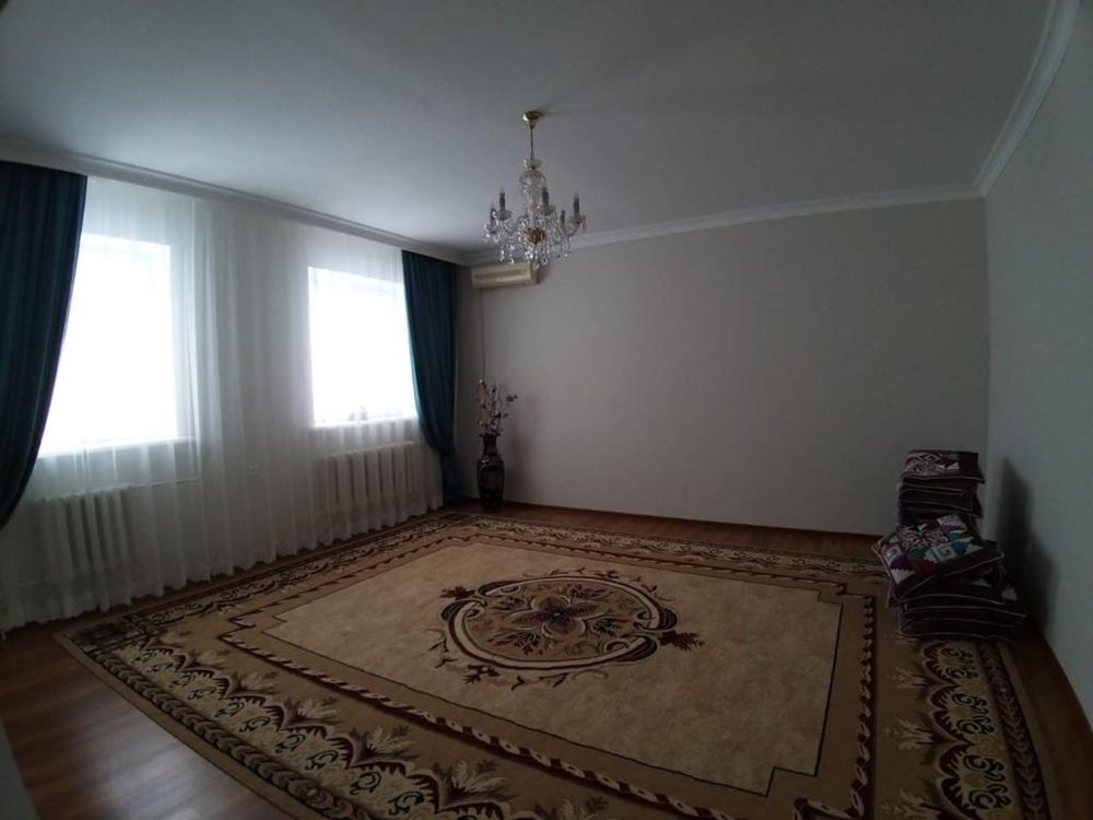Продается дом