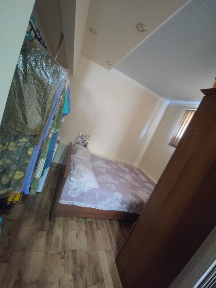 Продам дом. Срочно!!! ул. Кувакова 3/5