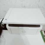 МФУ Hp m28a (3в1)
