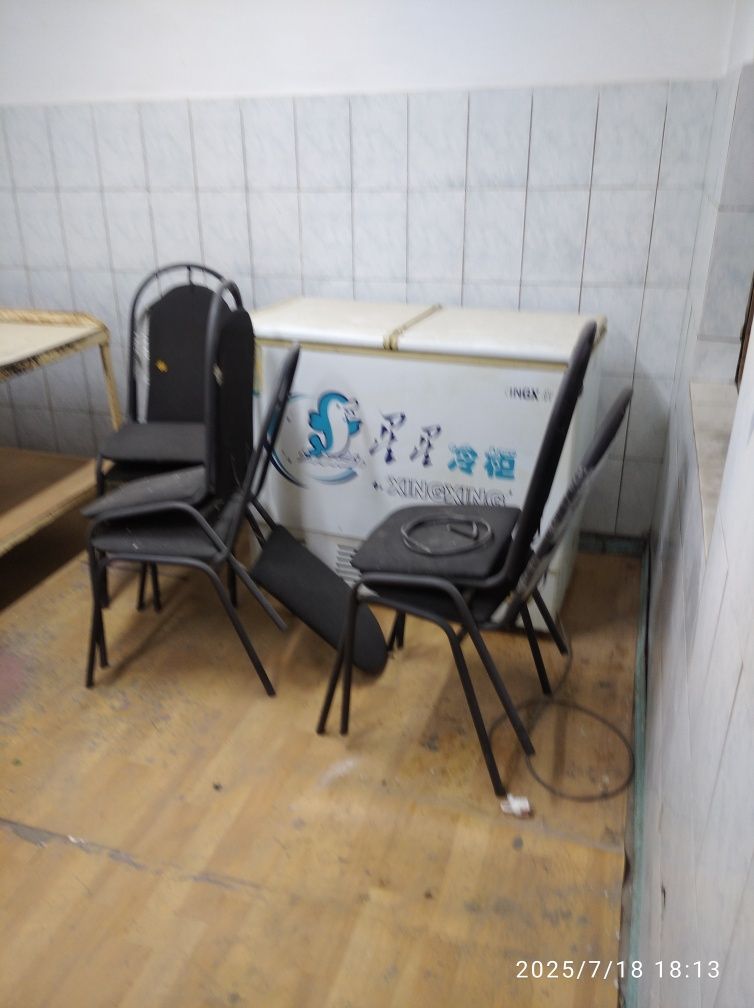 Продам 2 морозильника срочно
