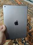Айпад 5  model A1822 / 32 г ipad планшет