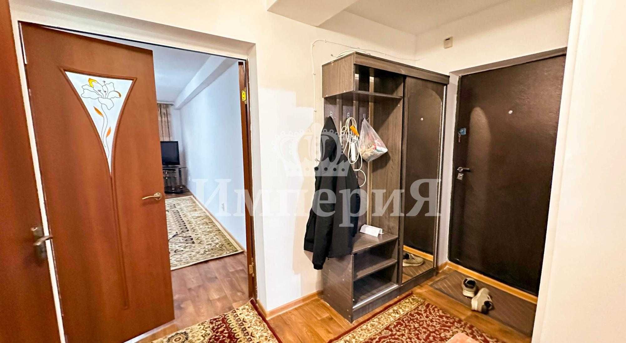 Продам 2ком квартиру Болашак Дулат Империя