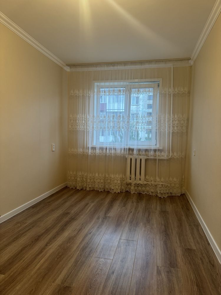 Продам 2 комн. квартиру в Центре