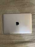 mackbook air 13