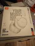 Продам наушники jbl 760 nc