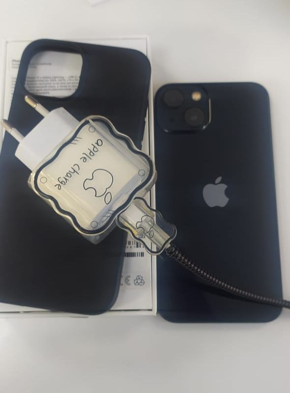 IPhone 13 продам срочно ….