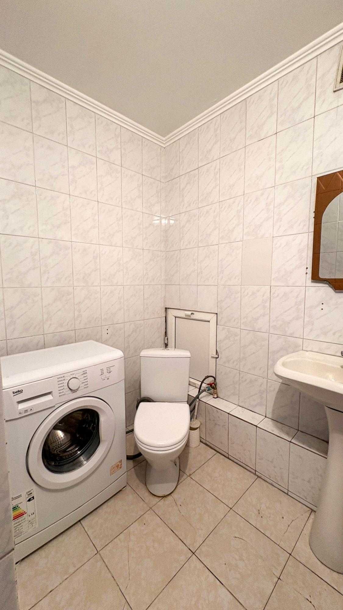 Продаётся 2-комнатная квартира в Центре Иван Империя