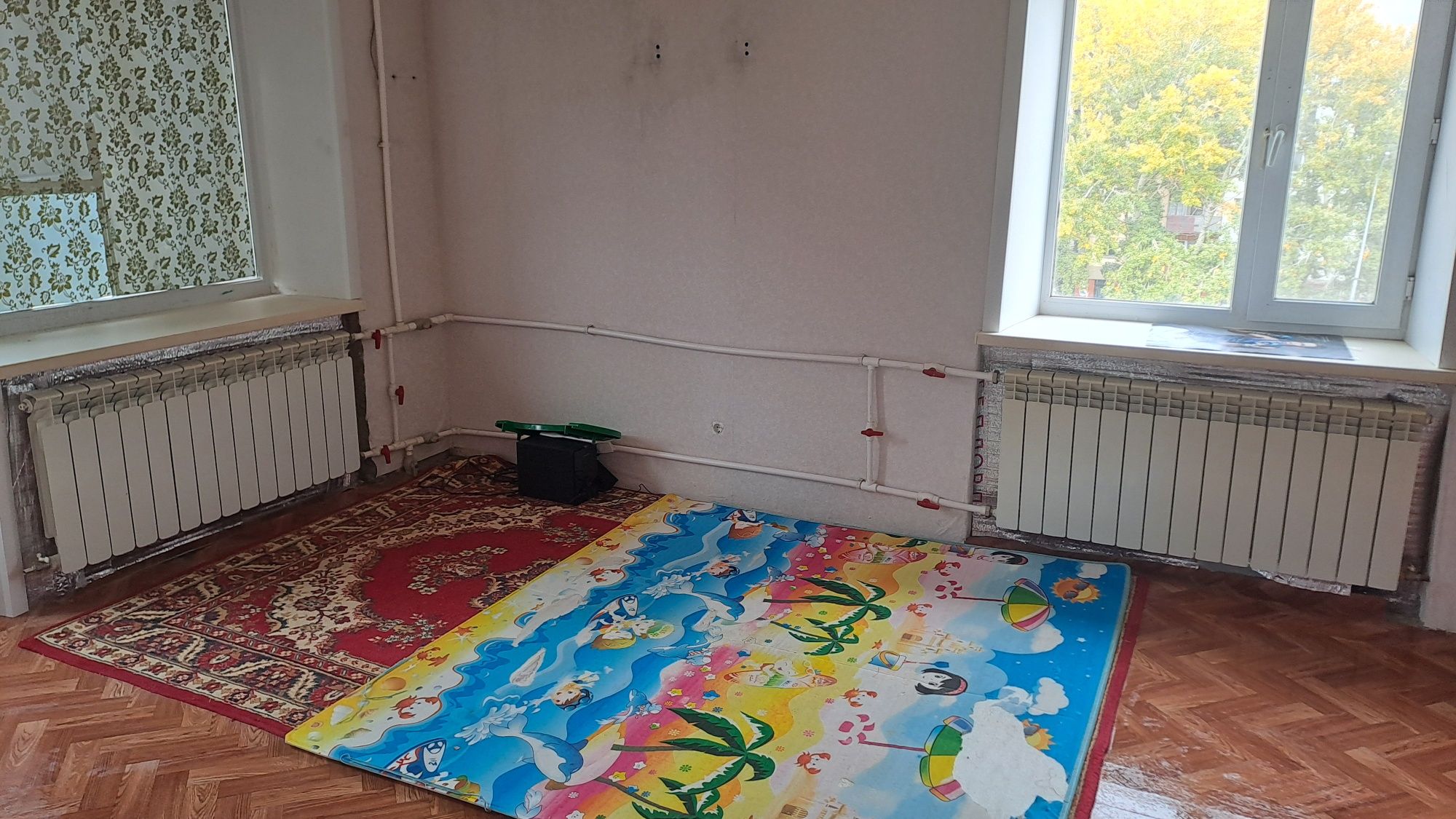 Продаю 1-ю квартиру