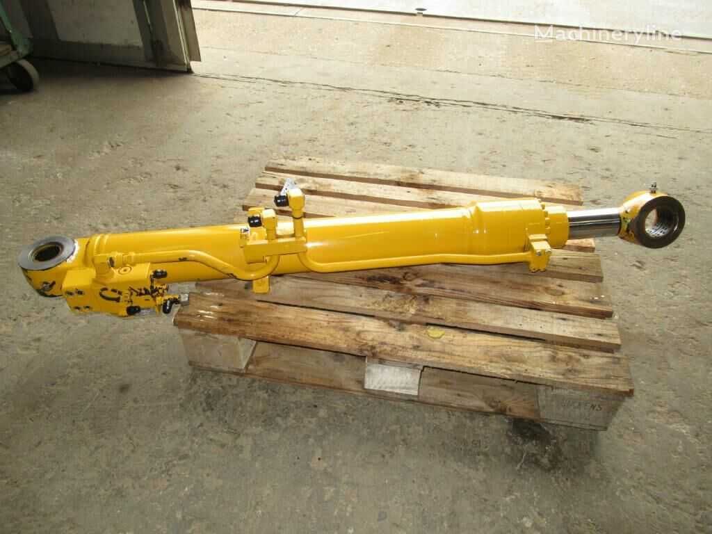 Гидроцилиндры для komatsu Doosan jcb cat hyundai