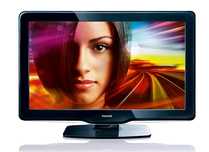 ЖК телевизор PHILIPS 37PFL5405H/12