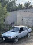 Продам ваз 21099 в хорошем состоянии