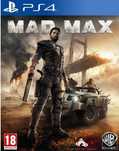 Игры Playstation 4-5