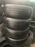 Продам шины 195/55 R16