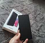 Продаётся Samsung A53 256 гб