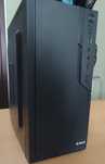 Компьютер Core i7 6700/SSD/2ТБ