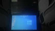 Продам ноутбук Asus Vivbook Go 14/15