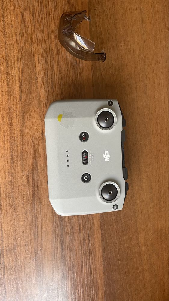 Пульт Дрона DJI RC - N1