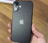 Iphone 16 с гарантий