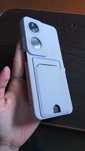 Продам телефон HONOR X7B