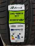 Rapid 245/40R18 ECO819 97Y