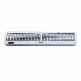 Кондиционеры Almacom,Gree,LG,Samsung,OTEX и другие. Завесы