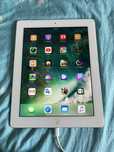 Ipad старый ios 10.3.4