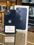 Iphone 13 128 gb…!