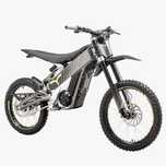 Электробайк Talaria Sting XxX Offroad TL2500 модель 2025 г.