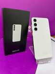 AT6020\ Samsung Galaxy S24 256 GB/TehnoAltyn/0-0-12