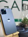 IPhone 12 Pro, 512Гб, 79%