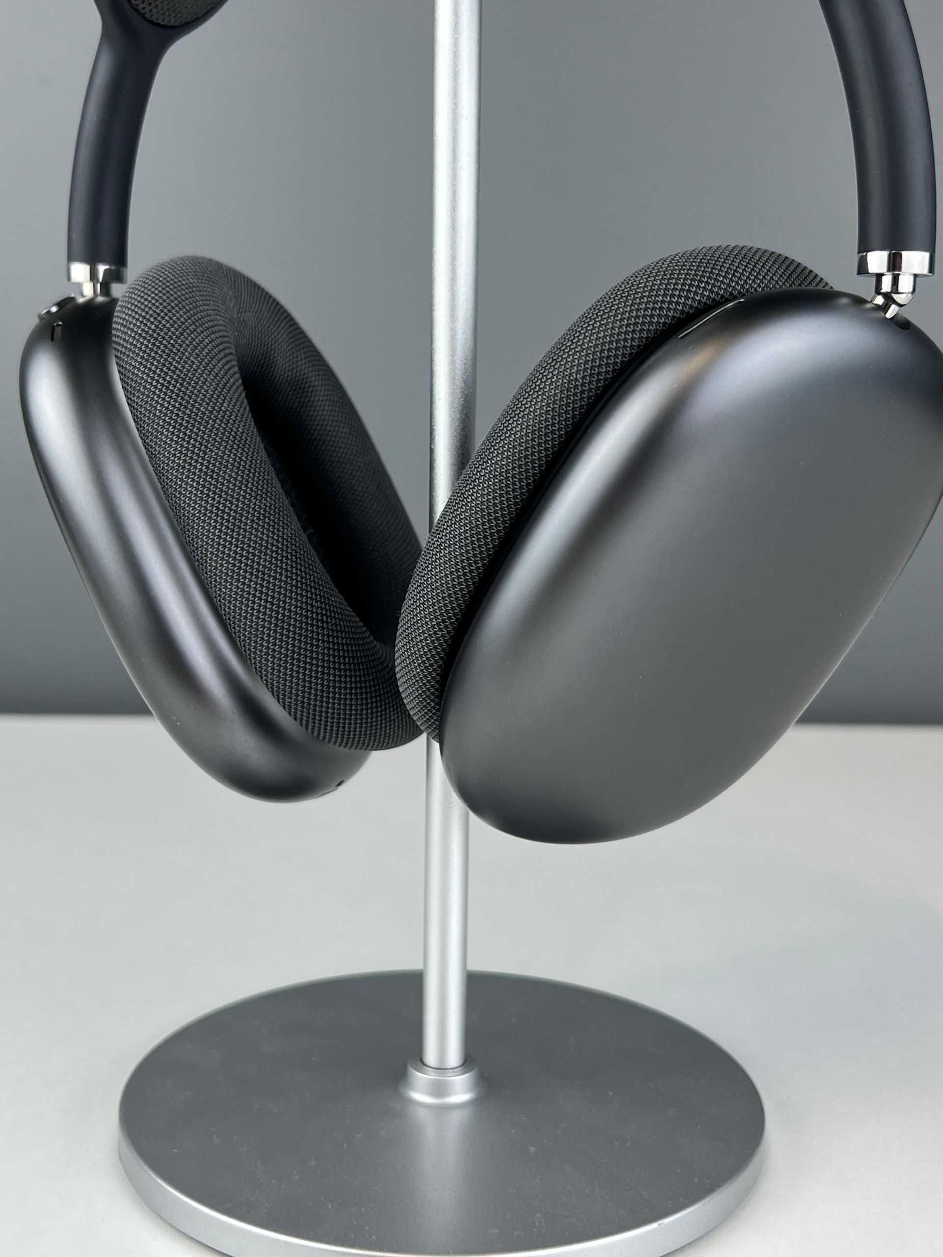 Ломбард Белый Алматы AirPods Max арт. 151512