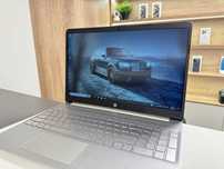 Ноутбук HP Core i3-1115G4/8 Gb/512 Gb